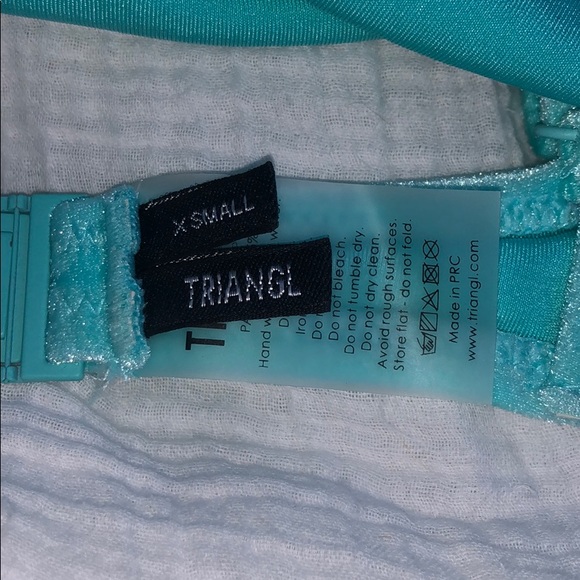 SOLD🦋🦋 - Picture 3 of 8